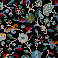 Armani Casa BAYADÈRE