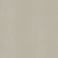 Armani Casa TURANDOT