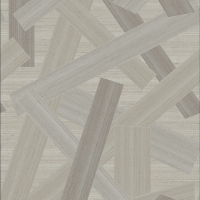 Armani Casa RIGOLETTO