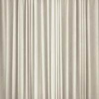 Armani Casa COPPÉLIA SETA