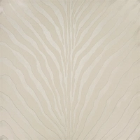 Ralph Lauren Bartlett zebra
