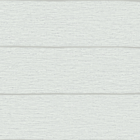 Armani Casa SOHO STRIPED