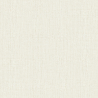 Armani Casa NIKKO PLAIN