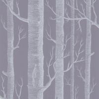 Woods