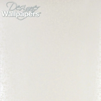 Designers Guild Papilo