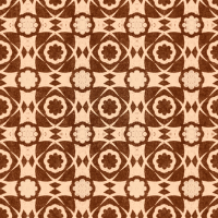 Mind The Gap AEGEAN TILES