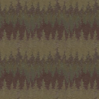 Missoni Home Alps