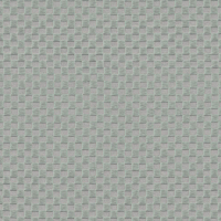 Armani Casa PANTHEON