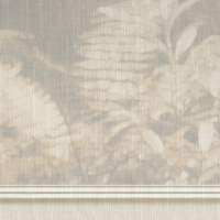 Armani Casa VENDÔME