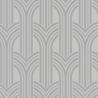 Today Interiors ORBITAL BEADS