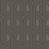 Today Interiors ORBITAL BEADS