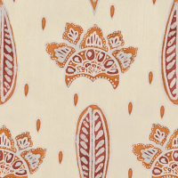 Mind The Gap BETHEL BATIK