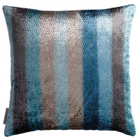 Matthew Williamson Eden Stripe Cushion