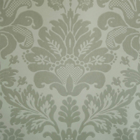 Nina Campbell Campbell Damask