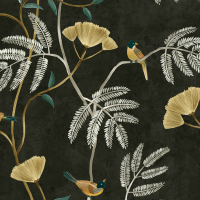 Today Interiors Kohana Branch