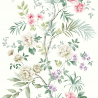 Today Interiors CHAEHWA BRANCH 