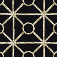 Today Interiors ZHEN BAMBOO