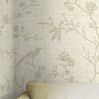 Today Interiors Yuye Silhouette