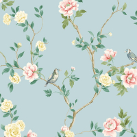 Today Interiors Jangmi Trail