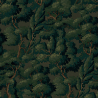 Today Interiors SOUTHWARK