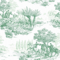 Today Interiors Carl Robinson 19 CL30300-CL30304