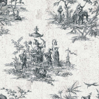 Today Interiors Carl Robinson 19 CL30400-CL30422