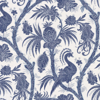 Today Interiors ST PAUL