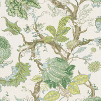 Today Interiors Carl Robinson 19 CL30602-CL30622