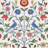 Today Interiors SALISBURY