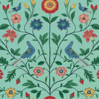 Today Interiors SALISBURY