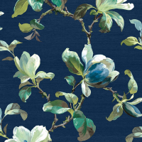 Today Interiors SHERBOURN