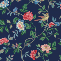 Today Interiors Carl Robinson 19 CL31601-CL31612