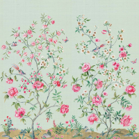 Today Interiors SWAN LANE