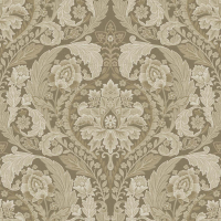 Today Interiors THORNTON