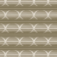 Today Interiors TALBOT