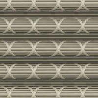 Today Interiors TALBOT