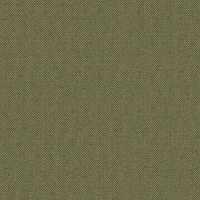 Today Interiors THOMAS