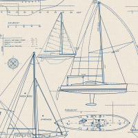 Today Interiors THAMES