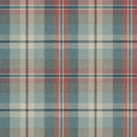 Today Interiors THORNBURY