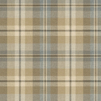 Today Interiors THORNBURY