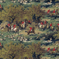 Today Interiors TAUNTON