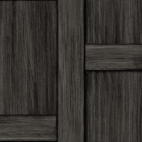 Today Interiors TOOTING