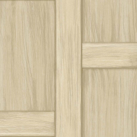 Today Interiors TOOTING