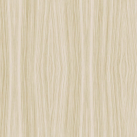 Today Interiors TOTTENHAM