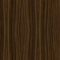 Today Interiors TOTTENHAM