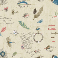 Today Interiors THAXTED