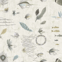 Today Interiors THAXTED