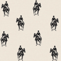 Today Interiors TAVISTOCK