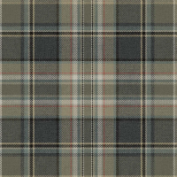 Today Interiors TRINITY