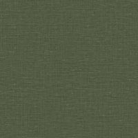 Today Interiors GREENS